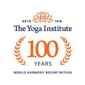 The Yoga Institute