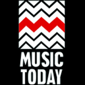 Musictoday