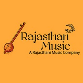 Music of Rajasthan