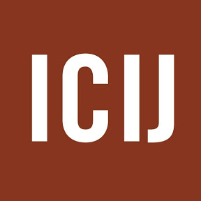 ICIJ