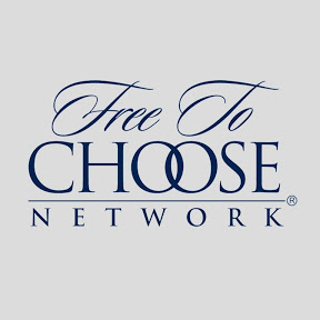 Free To Choose Network