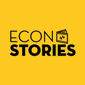 EconStories