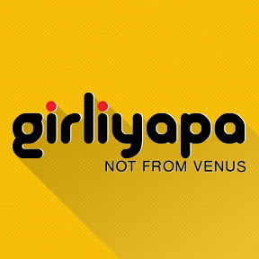 Girliyapa