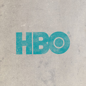 HBO