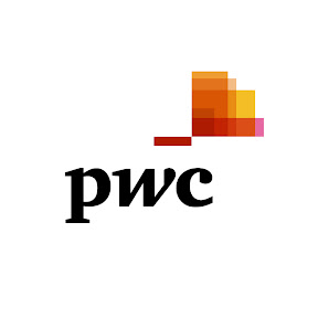 PwC US