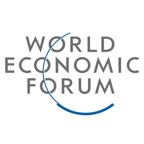 World Economic Forum