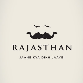 Rajasthan Tourism