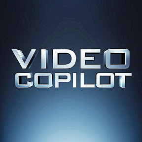 Video Copilot