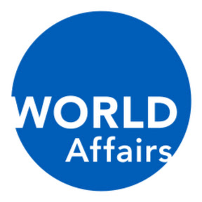 World Affairs