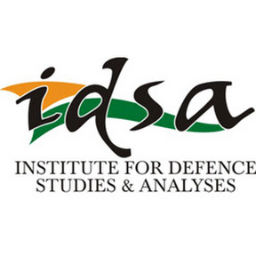 Institute for Defence Studies and Analyses