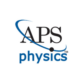 APS Physics