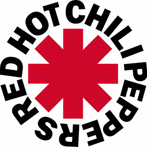 Red Hot Chili Peppers