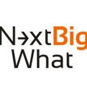 NEXTBIGWHAT.TV