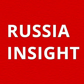 Russia Insider