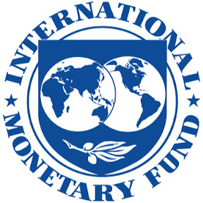 imf