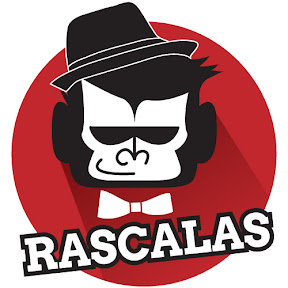 Rascalas