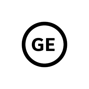 GE Reports