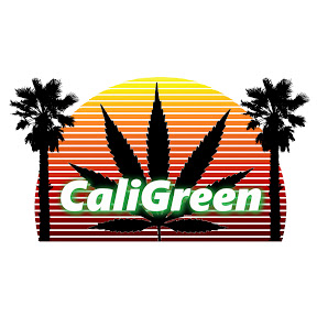 Cali Green