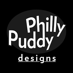 phillypuddy