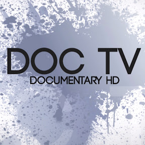 DOC TV