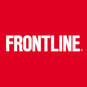 FRONTLINE PBS | Official