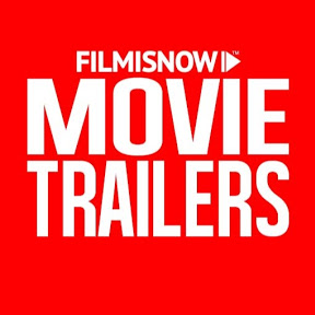 FilmIsNow Movie Trailer