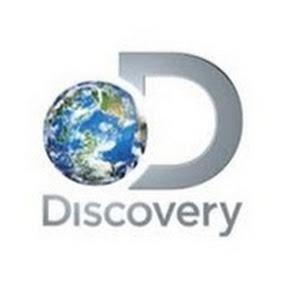 Discovery Channel Southeast Asia