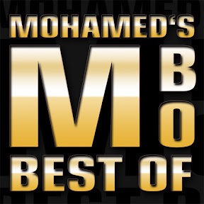 mohamed's best of