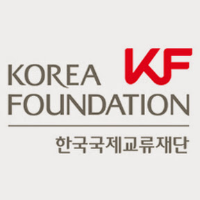 ????????_KF