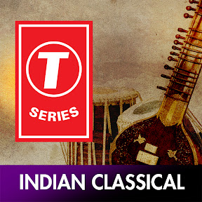 T-Series Classics