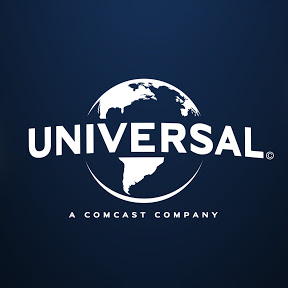 Universal Pictures UK