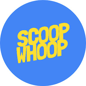 ScoopWhoop