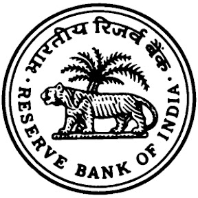 Reserve Bank of India