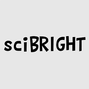 sciBRIGHT