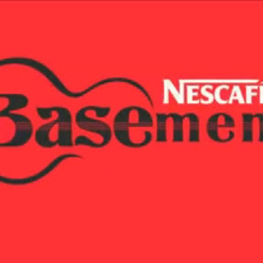 NescafeBasement