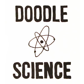 DoodleScience