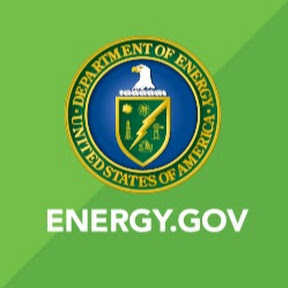 U.S. Department of Energy