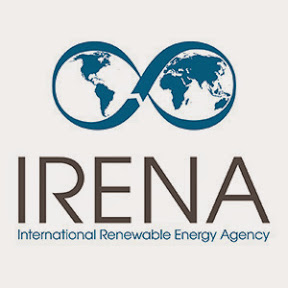 International Renewable Energy Agency