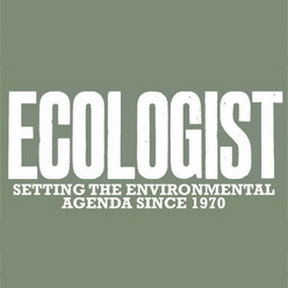 The Ecologist