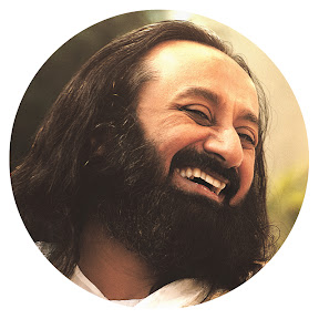 Sri Sri Ravi Shankar