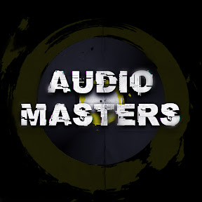 Audio Masters