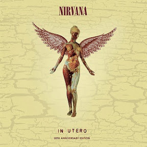 Nirvana