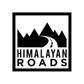 Himalayan Roads