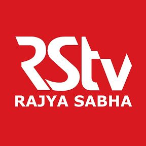 Rajya Sabha TV