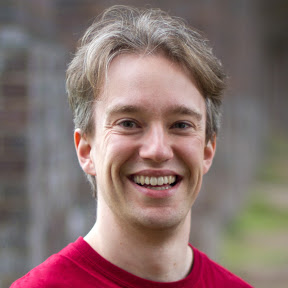 Tom Scott