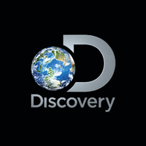 DiscoveryChannelInd