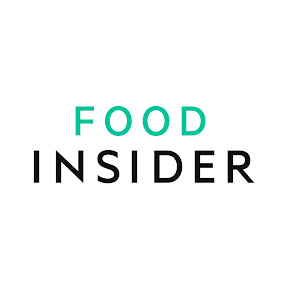 Food insider