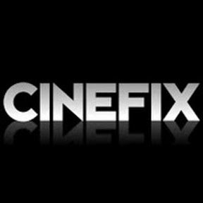 Cineflix